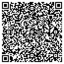 QR code with Robert Boswell contacts