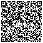 QR code with Town & Country Lighting contacts