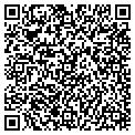 QR code with Delcorp contacts
