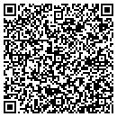 QR code with Strikes On Lanes contacts