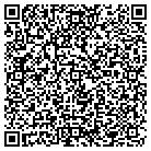 QR code with Williams Zane O Signs & Disp contacts