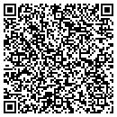 QR code with Hinge Recruiting contacts