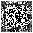 QR code with Sharp Shop contacts