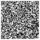 QR code with Moffetts Autoworks contacts