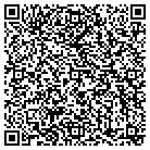 QR code with Rampley Crane Service contacts