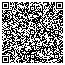 QR code with Culley's Pub contacts