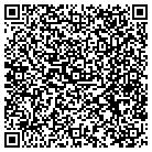 QR code with Light & Water Department contacts