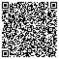QR code with Studio C contacts