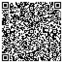 QR code with Bugs & Buggys contacts