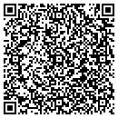 QR code with Jim Kauffman contacts