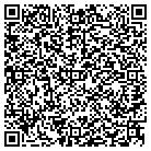 QR code with Harold Walters Pro Engineering contacts