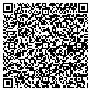 QR code with Saladmaster Cookware contacts