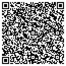 QR code with Tammis Trousseau contacts