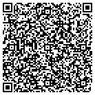 QR code with Security Solutions LLC contacts