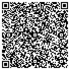QR code with Enterprise Rent-A-Car contacts