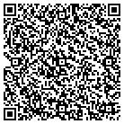 QR code with Natalia's Alterations contacts