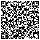QR code with Oldmans Place contacts