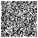 QR code with R K Systems Inc contacts