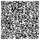 QR code with Dataqual Envmtl Services LLC contacts