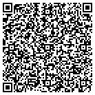 QR code with Edwards Carpet & Floor Centers contacts