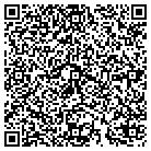 QR code with Dwight Mc Daniel Excavating contacts