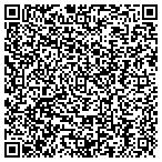 QR code with Diversified Storage Systems contacts
