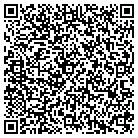 QR code with Datalink Software Consultants contacts