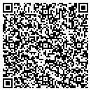 QR code with Southview Self Storage contacts