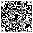 QR code with SC Electric Incorporated contacts