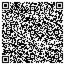 QR code with Sunrise Appraissal contacts