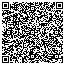 QR code with Hudson Services contacts