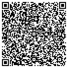 QR code with William R Montgomery & Assoc contacts