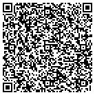 QR code with Arcadia Trading Co contacts