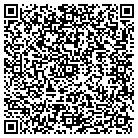 QR code with Discrete Automobile Recovery contacts