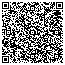 QR code with JDP Dental Lab contacts