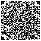QR code with Belt Highway Self Storage contacts