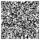 QR code with Childress Kia contacts