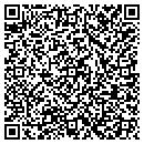 QR code with Redmonds contacts