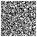 QR code with Rick Reinwald contacts