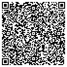 QR code with Dennys Computer Solutions contacts