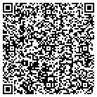 QR code with Total Building Concepts contacts