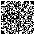 QR code with Subway contacts