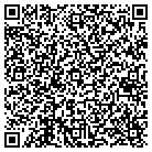 QR code with Write Occasion By Sally contacts