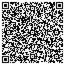 QR code with Pullen Bros Inc contacts