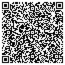 QR code with Data Doctors LLC contacts