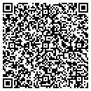 QR code with Knowles Pest Control contacts