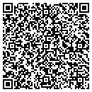 QR code with Knowles Pest Control contacts