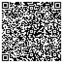 QR code with Pappas Assurance contacts