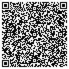 QR code with Ground Control Lawn Spraying contacts