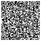 QR code with Virgil's Bar & Self Storage contacts